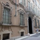 Fondazione di Piacenza e Vigevano, eletto il parlamentino: sette ... - Libertà