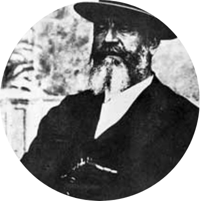 Ernesto Prati - author