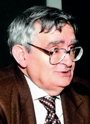 Giorgio Porrotto