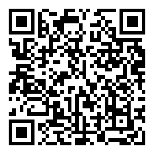 Qrcode canale Whatsapp