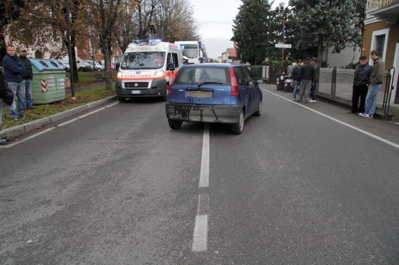 Incidente stradale a Borgonovo (7)-800