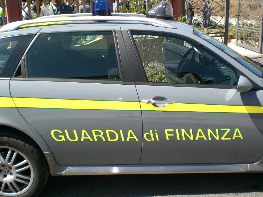 guardia_finanza