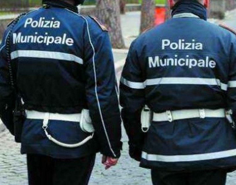 polizia-municipale-2