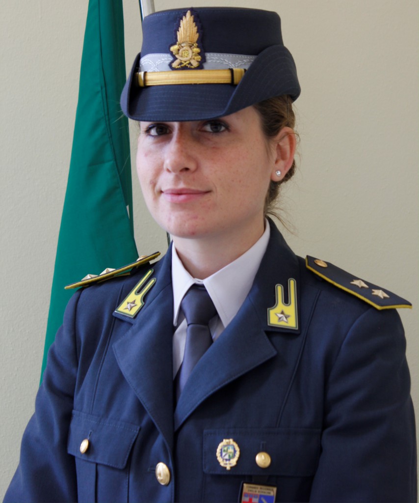 Italian Police Uniform MG_4062-854x1024