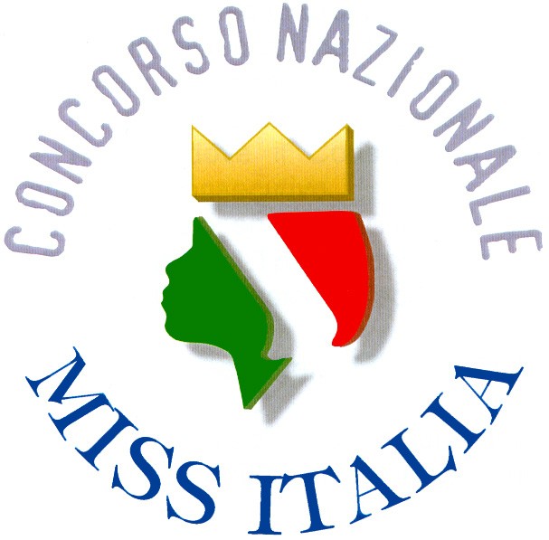 Miss Italia - Logo
