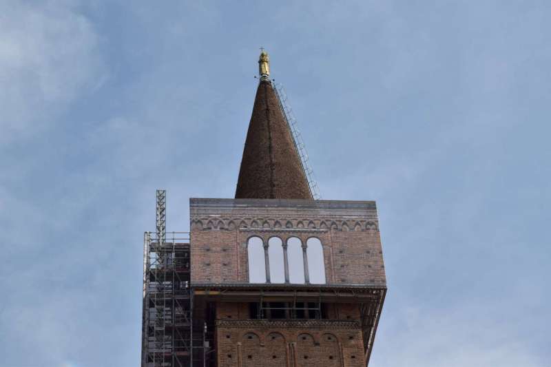 Ascensore del Duomo (6)-800