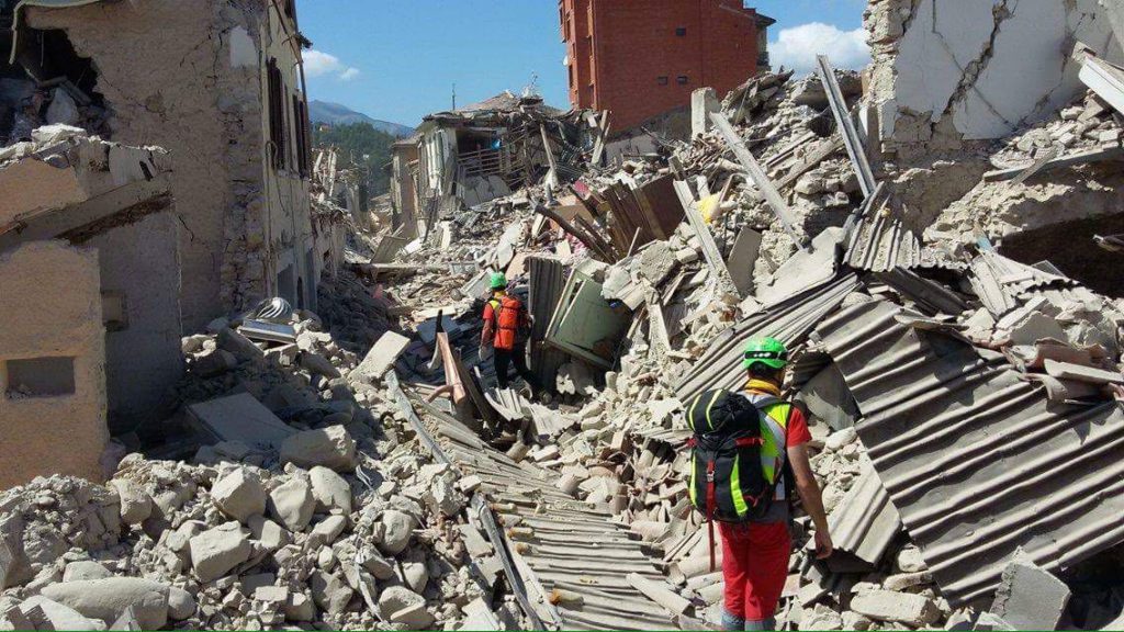 terremoto in centro Italia (1)