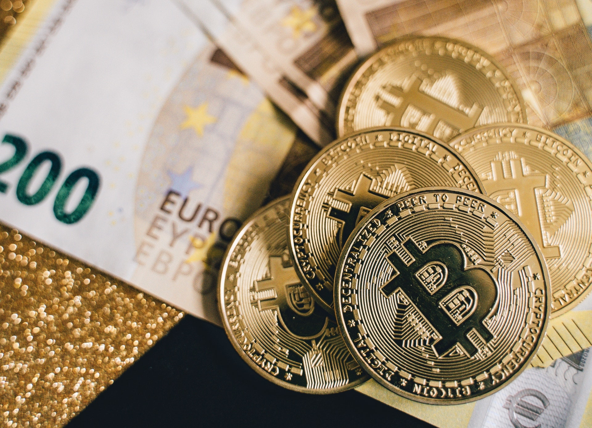 0 4 bitcoins in euro