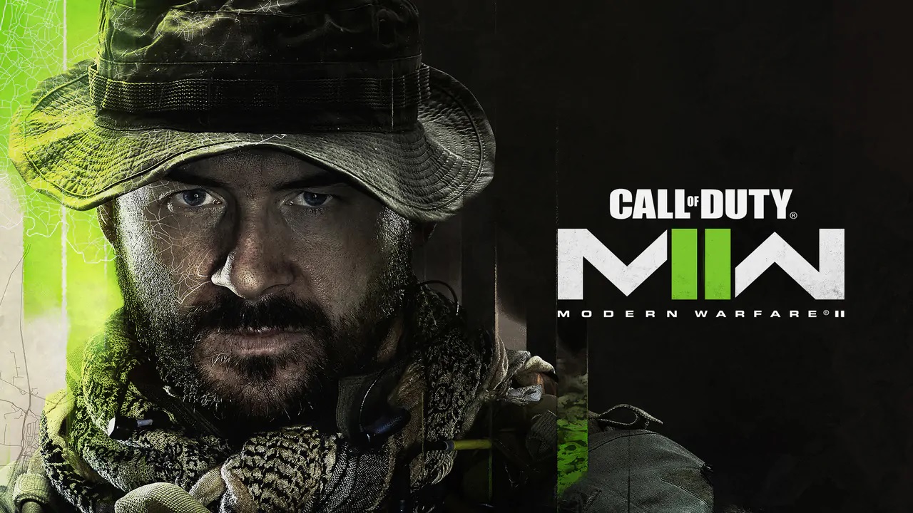 Call of Duty: Modern Warfare 2 è disponibile da oggi - Libertà Piacenza