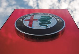 Programma Auto amplia la sua offerta con il marchio Alfa Romeo